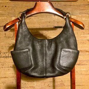 Hobo International Purse